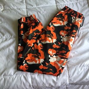 I. AM. GIA. Daytona Pant